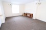 10 Summerfield Cottages, G14 0RB, GLASGOW