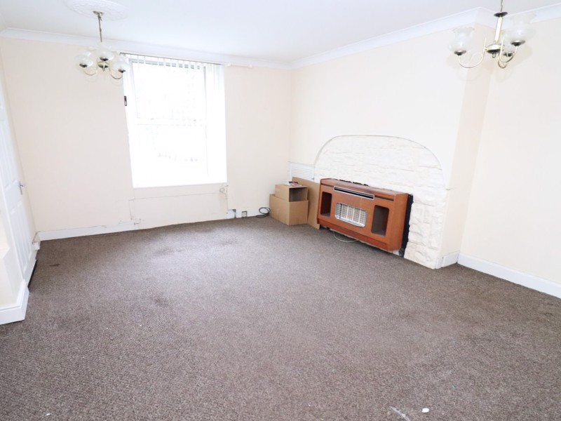 10 Summerfield Cottages, G14 0RB, GLASGOW