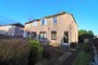 27 Castlemilk Crescent, ,   G44 5PJ, GLASGOW