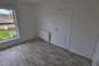 Graham Street, Holytown, ML1 4QX