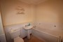 18 St. Annes Court, ,   ML3 7QD, HAMILTON