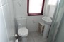 56 Glenprosen Terrace, ,   DD3 8EQ, DUNDEE