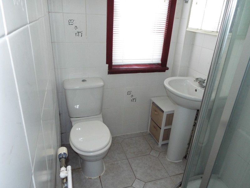 56 Glenprosen Terrace, ,   DD3 8EQ, DUNDEE
