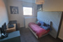 Clarkston Road, GLASGOW, G44 3DN