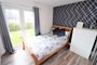 Cadder Court, Gartcosh, Glasgow, G69 8FB
