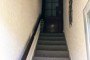 483 Chirnside Road, ,   G52 2JU, GLASGOW