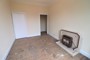 1/2, 10 Dairsie Street, G44 3EH, GLASGOW