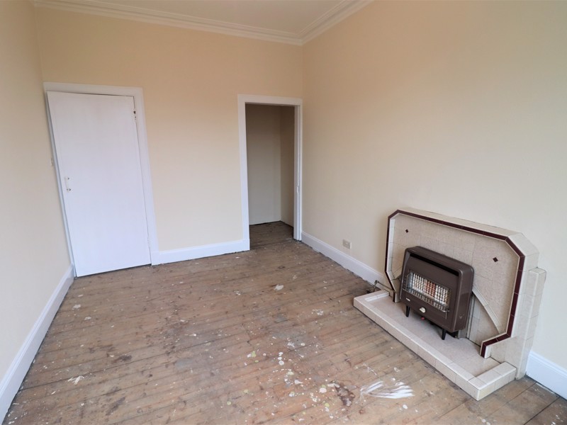1/2, 10 Dairsie Street, G44 3EH, GLASGOW