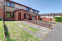 Moorfoot Avenue, PAISLEY, PA2 8AB