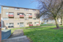 5A, Cadoc Street, Cambuslang  G72 8LH, GLASGOW