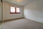 Moorfoot Avenue, PAISLEY, PA2 8AB