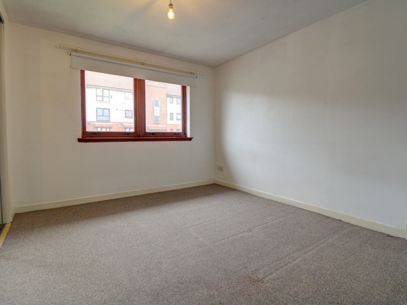 Moorfoot Avenue, PAISLEY, PA2 8AB