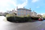 Loganlea Terrace, Edinburgh, EH7 6NT