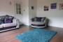 122 Maple Terrace, East Kilbride,   G75 9EG, GLASGOW