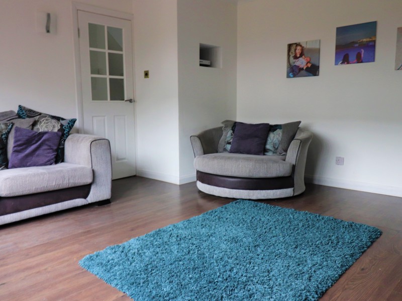 122 Maple Terrace, East Kilbride,   G75 9EG, GLASGOW
