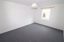 11A, Kempock Place,   PA19 1QU, GOUROCK