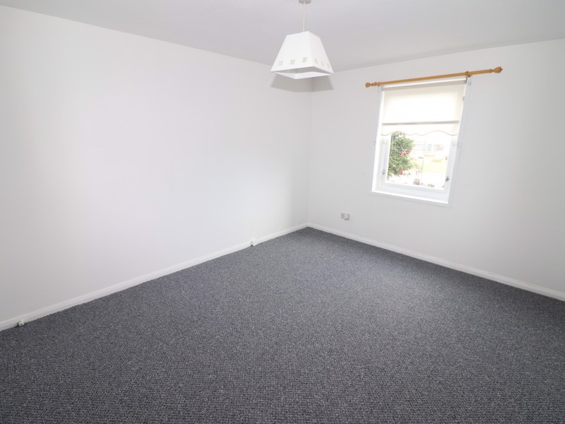 11A, Kempock Place,   PA19 1QU, GOUROCK