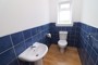 Lincoln Avenue, Knightswood,   G13 3DH, GLASGOW
