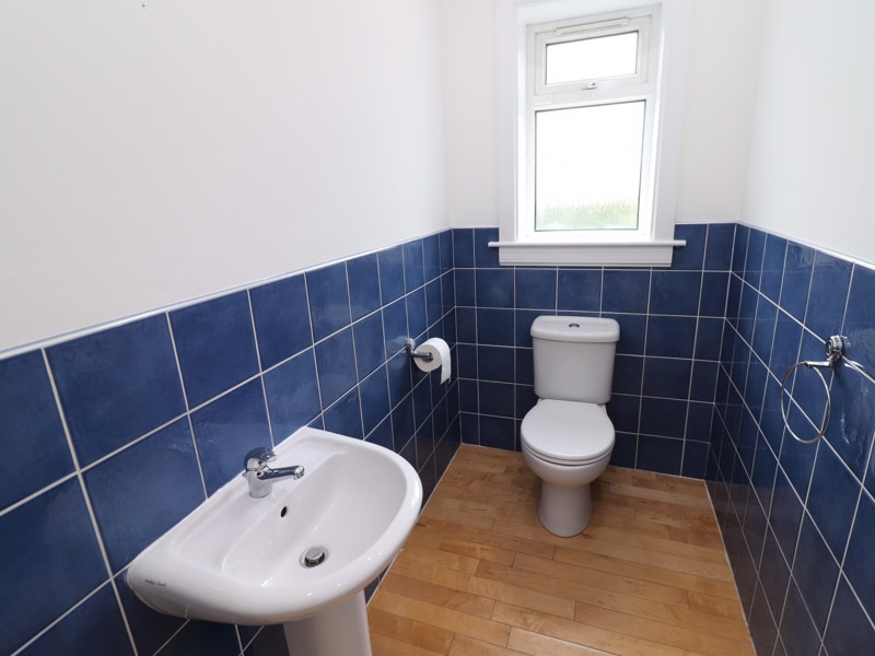 Lincoln Avenue, Knightswood,   G13 3DH, GLASGOW