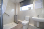 Glen More, East Kilbride, G74 2AN