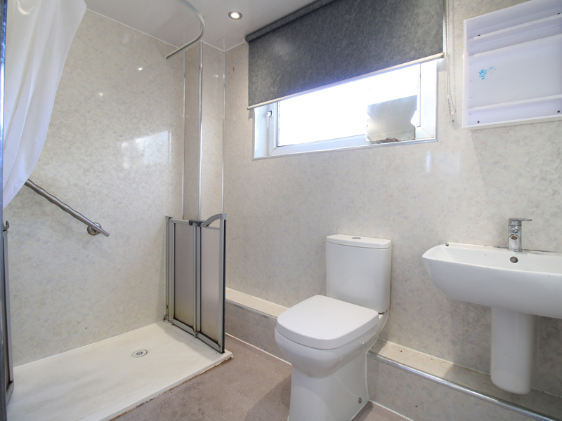 Glen More, East Kilbride, G74 2AN