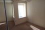 2/1, 78 Peddie Street,   DD1 5LT, DUNDEE