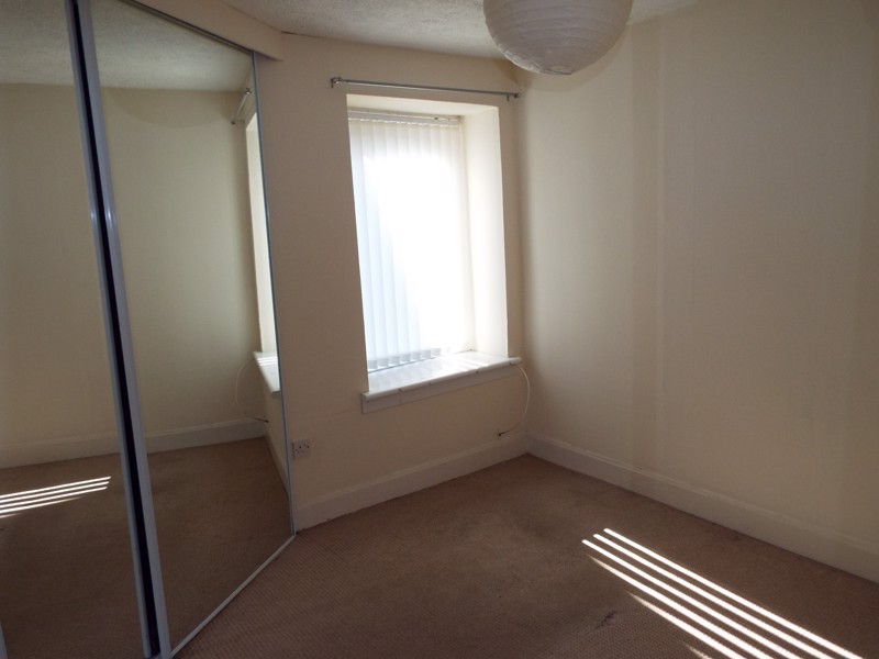 2/1, 78 Peddie Street,   DD1 5LT, DUNDEE