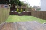 19 Muirkirk Drive, High Earnock,   ML3 9EX, HAMILTON