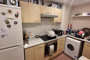 Battlefield Avenue, GLASGOW, G42 9HP