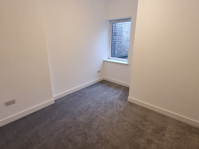 Main Street, AYR, KA8 8BX