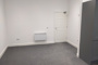 Garland Place, DUNDEE, DD3 6HE