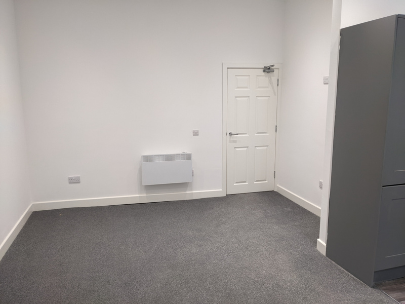 Garland Place, DUNDEE, DD3 6HE