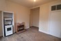 1/2, 10 Dairsie Street, G44 3EH, GLASGOW