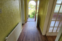 Little Mill Cottage, Rankiston, East Ayrshire