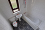 Polbeth Place, Polbeth, WEST CALDER, EH55 8UA