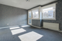 5A, Cadoc Street, Cambuslang  G72 8LH, GLASGOW
