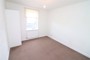 Ardgour Road, KILMARNOCK, KA3 2AJ