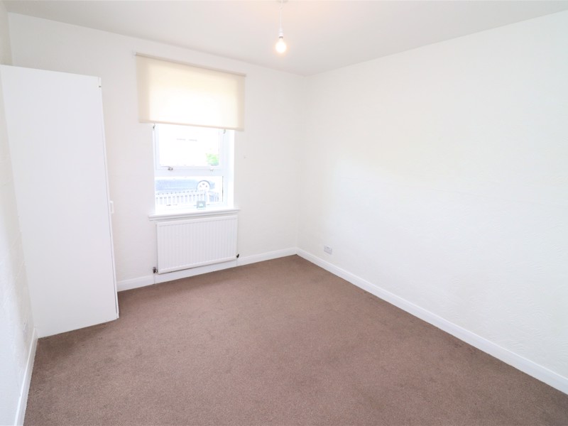 Ardgour Road, KILMARNOCK, KA3 2AJ
