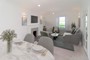 15A Buchanan Street, Balfron, GLASGOW, G63 0RL