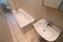2/1, 914 Pollokshaws Road,   G41 2ET, GLASGOW