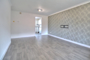Ambleside, East Kilbride,