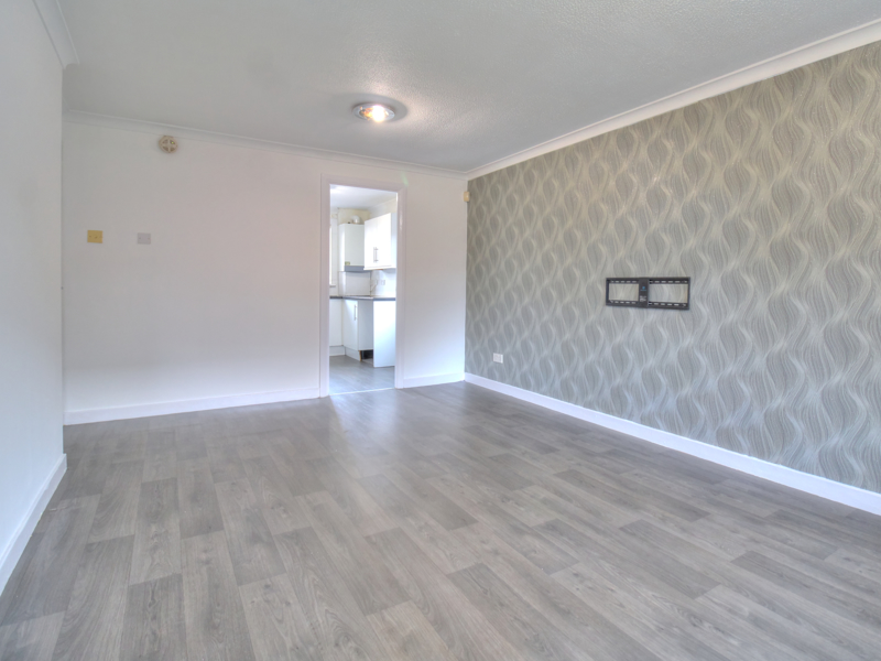 Ambleside, East Kilbride,