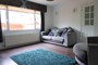 122 Maple Terrace, East Kilbride,   G75 9EG, GLASGOW