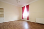 0/1, 7 Mains Road,   KA15 2AF, Beith