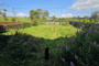 Little Mill Cottage, Rankiston, East Ayrshire