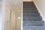 122 Maple Terrace, East Kilbride,   G75 9EG, GLASGOW