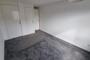 Glen Prosen, East Kilbride, GLASGOW, G74 3SZ