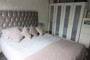 122 Maple Terrace, East Kilbride,   G75 9EG, GLASGOW