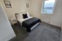 Swinton Crescent, Coatbridge, ML5 5SD