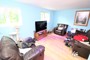 Keith Drive, Glenrothes, KY6 2HZ